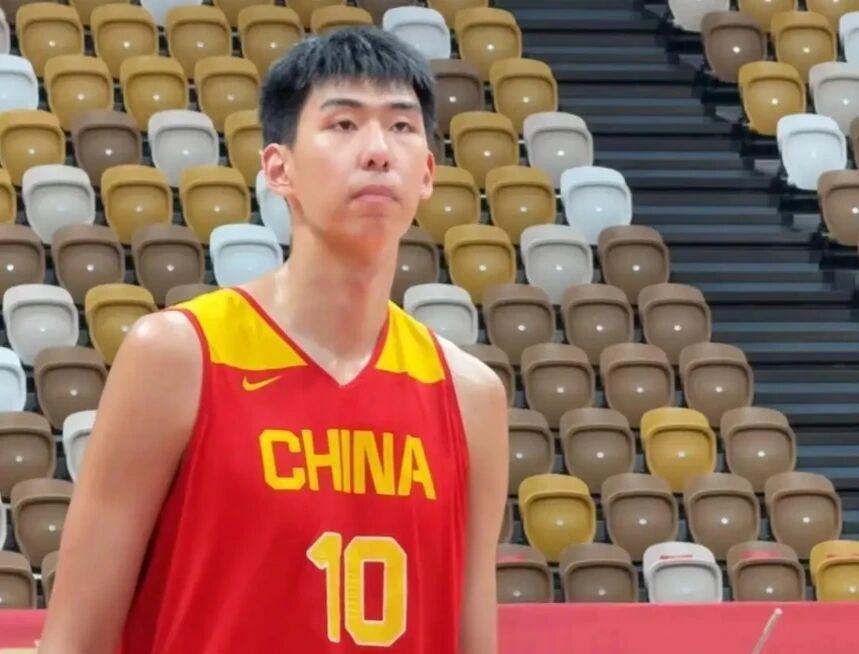 开云直播平台-徐昕赵嘉义进入国家队 崔永熙表现不达预期 孙铭徽无缘八进四复出
